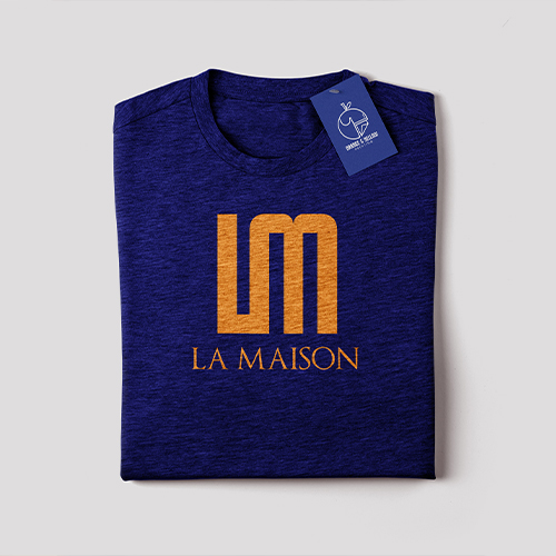 Customised T-Shirt Printing