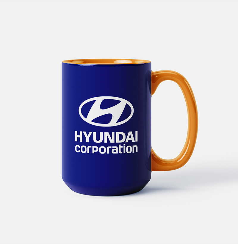 Customised-Design-&-Printing