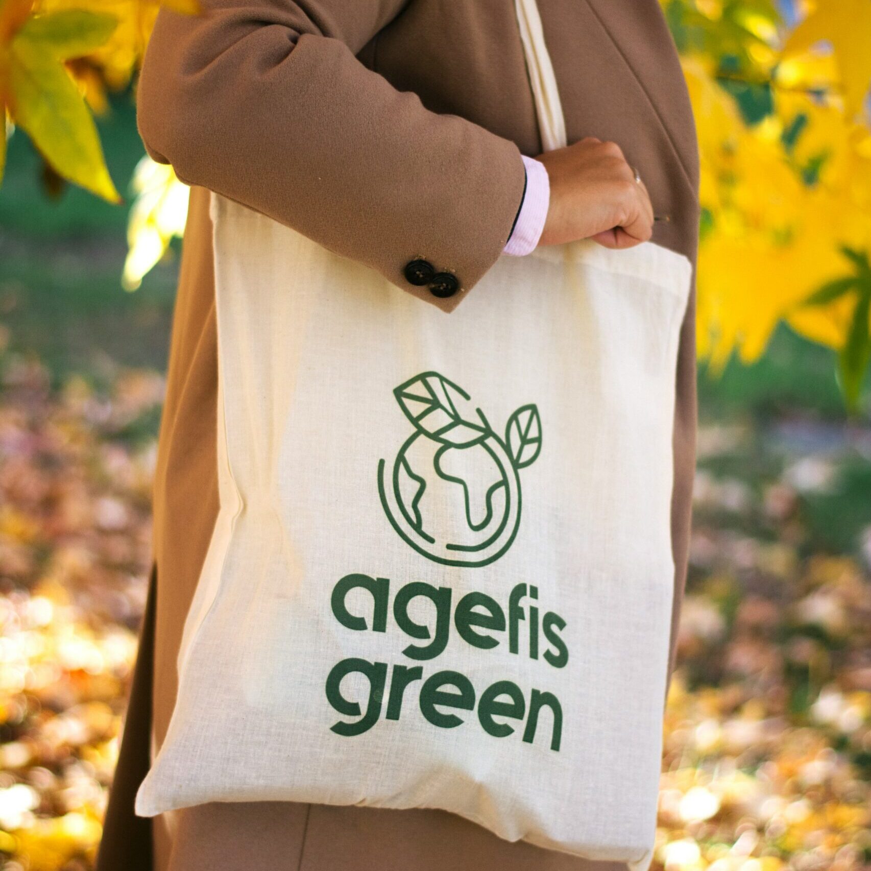 agefis-mHABglDDgyU-unsplash