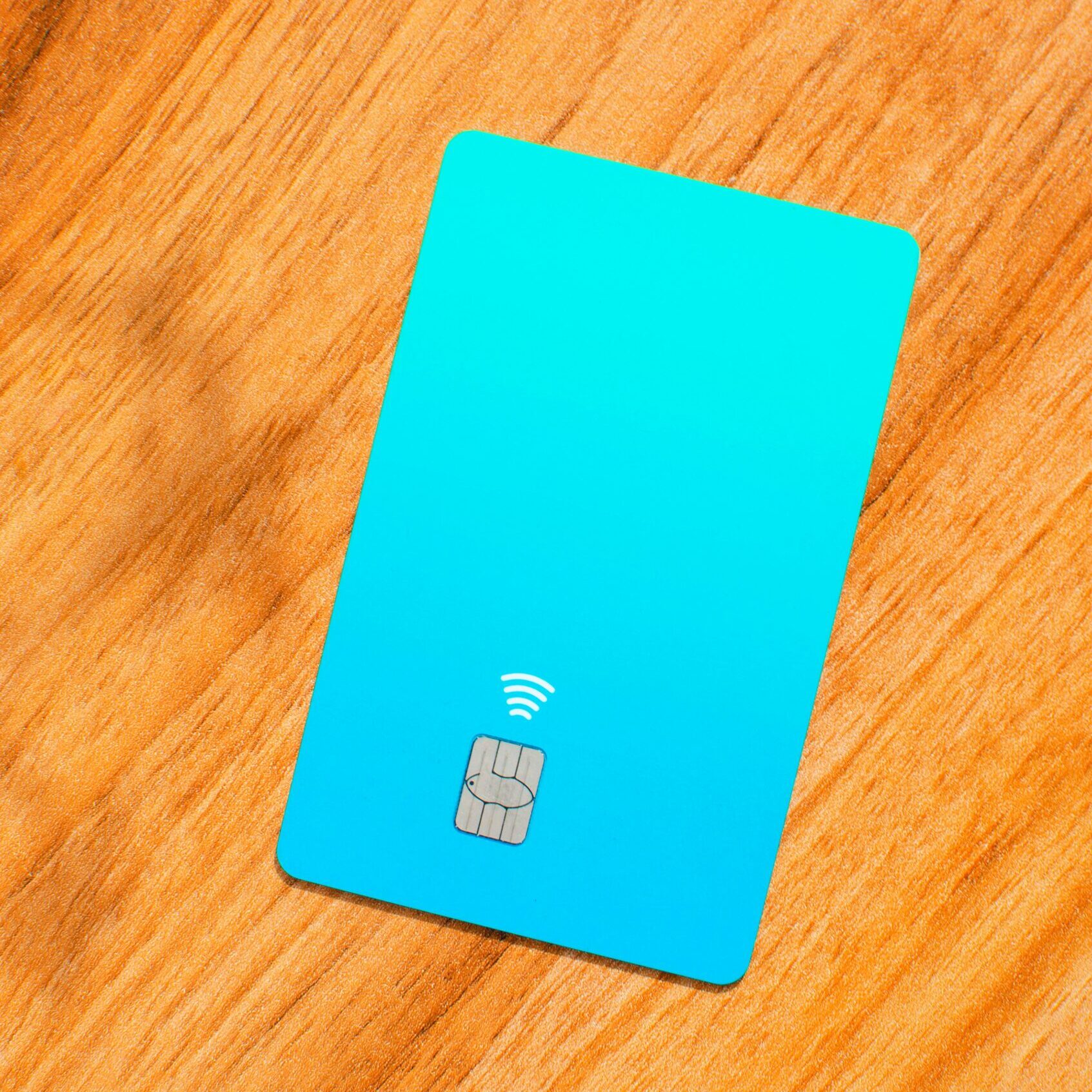 jero-sennegs-ISCDAxCEbPM-unsplash