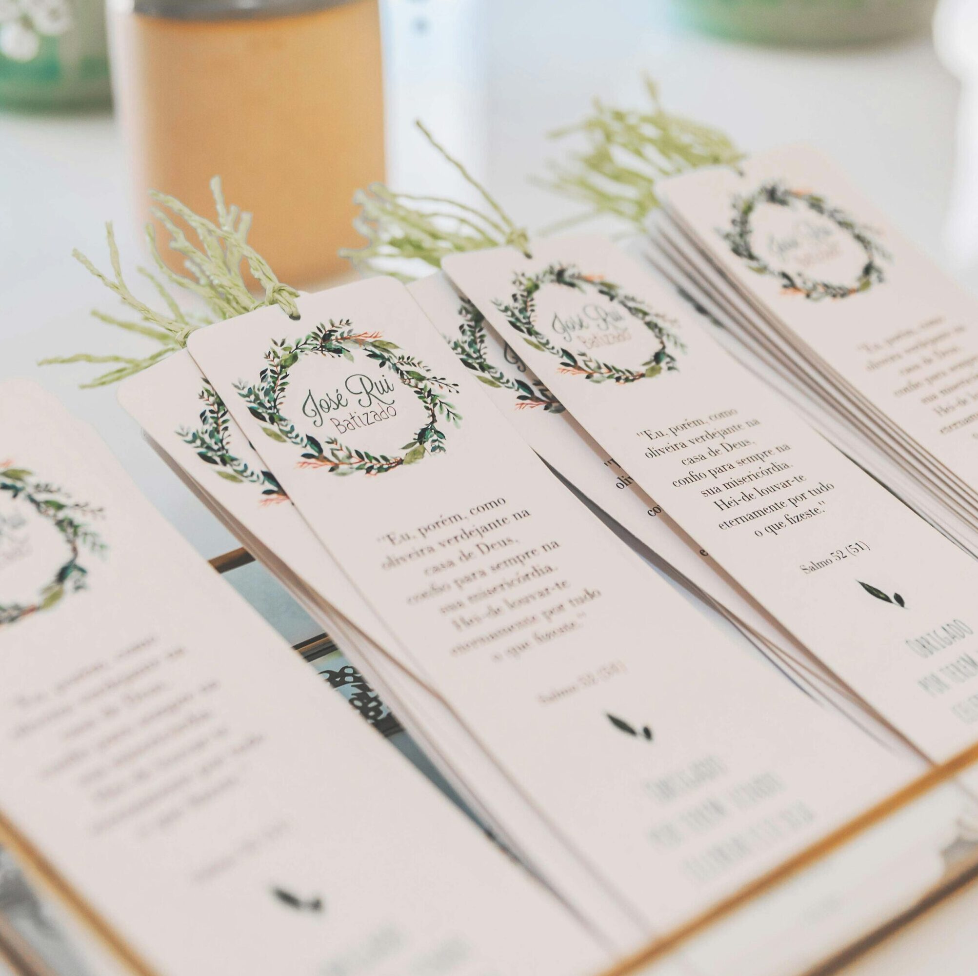 pexels-ricardomoura-2039198