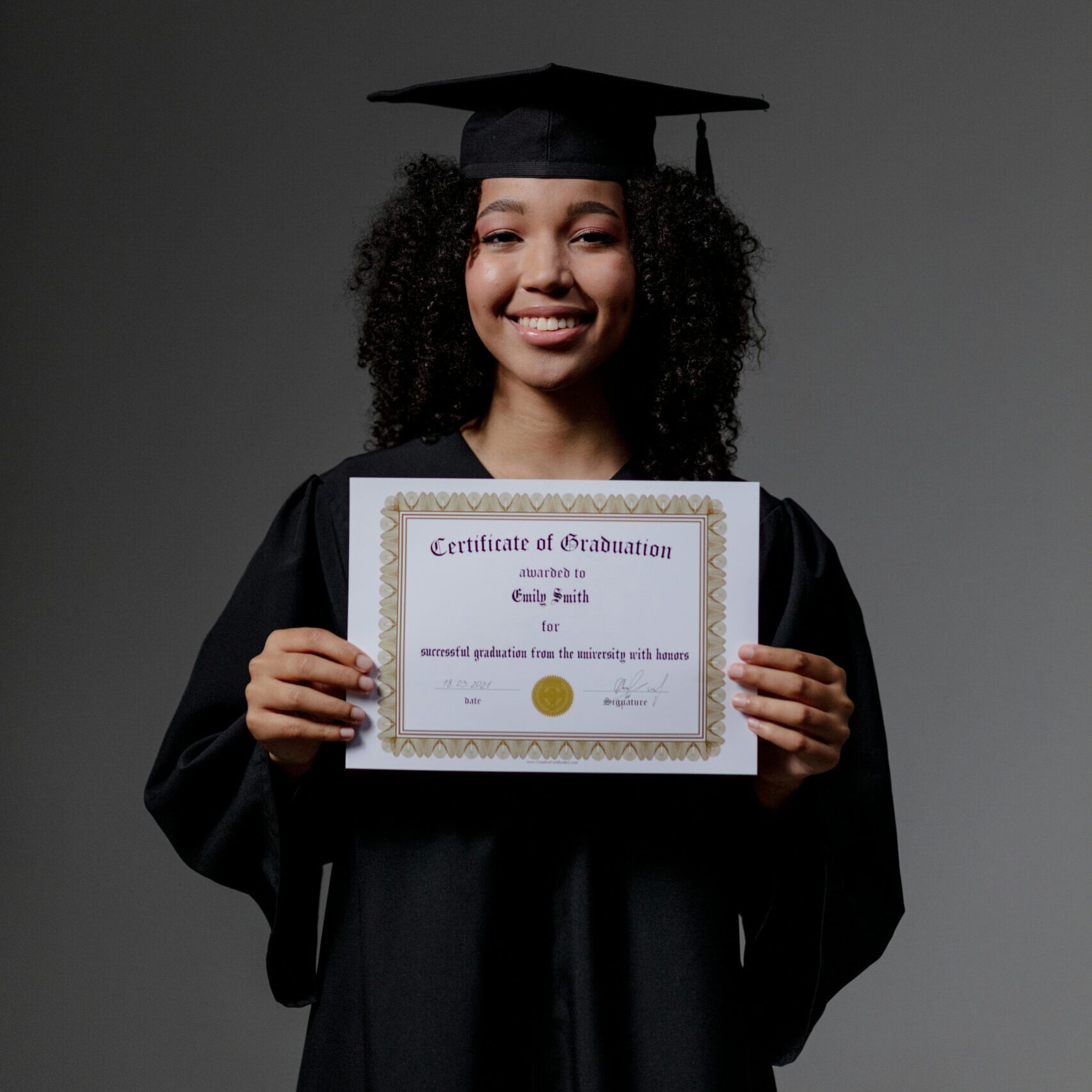 pexels-ron-lach-9829307